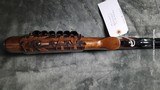 McGowen Browning 1885 in .50 Alaskan in Very Good Condition - 10 of 20