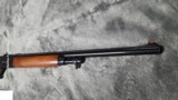 McGowen Browning 1885 in .50 Alaskan in Very Good Condition - 5 of 20