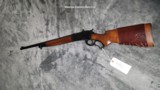 McGowen Browning 1885 in .50 Alaskan in Very Good Condition - 20 of 20
