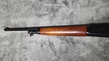 McGowen Browning 1885 in .50 Alaskan in Very Good Condition - 8 of 20