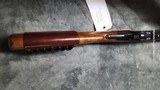 McGowen Browning 1885 in .50 Alaskan in Very Good Condition - 14 of 20