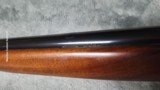 McGowen Browning 1885 in .50 Alaskan in Very Good Condition - 18 of 20