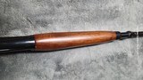 McGowen Browning 1885 in .50 Alaskan in Very Good Condition - 12 of 20