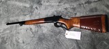 McGowen Browning 1885 in .50 Alaskan in Very Good Condition - 6 of 20