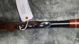 McGowen Browning 1885 in .50 Alaskan in Very Good Condition - 11 of 20