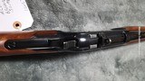 McGowen Browning 1885 in .50 Alaskan in Very Good Condition - 16 of 20