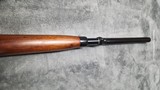 McGowen Browning 1885 in .50 Alaskan in Very Good Condition - 13 of 20