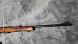 Winchester Model 88 in .308 Winchester, with 22" barrel in Excellent Condition - 5 of 20