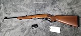 Winchester Model 88 in .308 Winchester, with 22" barrel in Excellent Condition - 6 of 20