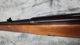 Winchester Model 88 in .308 Winchester, with 22" barrel in Excellent Condition - 17 of 20