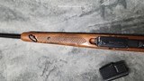 Winchester Model 88 in .308 Winchester, with 22" barrel in Excellent Condition - 13 of 20
