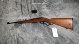 Winchester Model 88 in .308 Winchester, with 22" barrel in Excellent Condition - 20 of 20