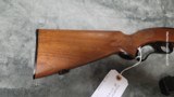 Winchester Model 88 in .308 Winchester, with 22" barrel in Excellent Condition - 3 of 20
