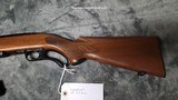 Winchester Model 88 in .308 Winchester, with 22" barrel in Excellent Condition - 7 of 20