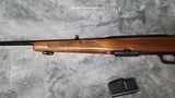 Winchester Model 88 in .308 Winchester, with 22" barrel in Excellent Condition - 9 of 20