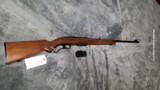Winchester Model 88 in .308 Winchester, with 22" barrel in Excellent Condition - 19 of 20