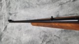 Winchester Model 88 in .308 Winchester, with 22" barrel in Excellent Condition - 18 of 20