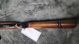 Winchester Model 88 in .308 Winchester, with 22" barrel in Excellent Condition - 11 of 20