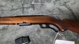 Winchester Model 88 in .308 Winchester, with 22" barrel in Excellent Condition - 8 of 20
