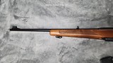 Winchester Model 88 in .308 Winchester, with 22" barrel in Excellent Condition - 10 of 20