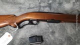 Winchester Model 88 in .308 Winchester, with 22" barrel in Excellent Condition - 2 of 20