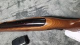 Winchester Model 88 in .308 Winchester, with 22" barrel in Excellent Condition - 16 of 20