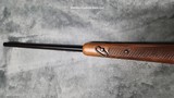 Winchester Model 88 in .308 Winchester, with 22" barrel in Excellent Condition - 14 of 20