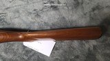 Winchester Model 88 in .308 Winchester, with 22" barrel in Excellent Condition - 15 of 20
