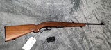 Winchester Model 88 in .308 Winchester, with 22" barrel in Excellent Condition - 1 of 20