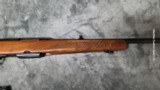 Winchester Model 88 in .308 Winchester, with 22" barrel in Excellent Condition - 4 of 20