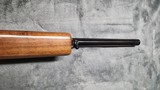 Tar-Hunt DSG/ Remington 870 Wingmaster 12ga in Excellent Condition - 14 of 20