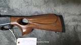 Tar-Hunt DSG/ Remington 870 Wingmaster 12ga in Excellent Condition - 7 of 20