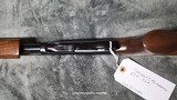 Tar-Hunt DSG/ Remington 870 Wingmaster 12ga in Excellent Condition - 12 of 20