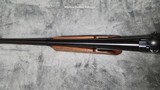 Tar-Hunt DSG/ Remington 870 Wingmaster 12ga in Excellent Condition - 17 of 20