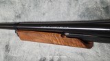 Tar-Hunt DSG/ Remington 870 Wingmaster 12ga in Excellent Condition - 18 of 20
