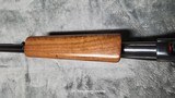 Tar-Hunt DSG/ Remington 870 Wingmaster 12ga in Excellent Condition - 13 of 20