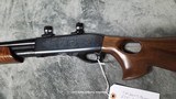 Tar-Hunt DSG/ Remington 870 Wingmaster 12ga in Excellent Condition - 8 of 20