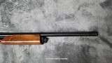 Tar-Hunt DSG/ Remington 870 Wingmaster 12ga in Excellent Condition - 5 of 20