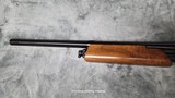 Tar-Hunt DSG/ Remington 870 Wingmaster 12ga in Excellent Condition - 10 of 20