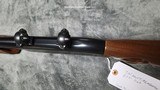 Tar-Hunt DSG/ Remington 870 Wingmaster 12ga in Excellent Condition - 16 of 20