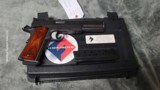 Fusion Firearms Hunter Tactical-X Custom 1911 10mm Longslide in Excellent Condition - 20 of 20