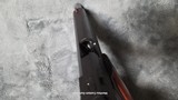 Fusion Firearms Hunter Tactical-X Custom 1911 10mm Longslide in Excellent Condition - 10 of 20