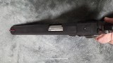 Fusion Firearms Hunter Tactical-X Custom 1911 10mm Longslide in Excellent Condition - 11 of 20