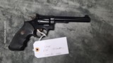 SMITH & WESSON K38 6" 38 SPECIAL IN VERY GOOD CONDITION - 2 of 20