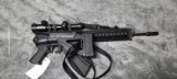 SIG SAUER 556R IN 7.62X39 IN EXCELLENT CONDITION - 17 of 20