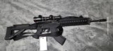 SIG SAUER 556R IN 7.62X39 IN EXCELLENT CONDITION - 18 of 20