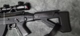 SIG SAUER 556R IN 7.62X39 IN EXCELLENT CONDITION - 10 of 20