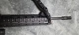 SIG SAUER 556R IN 7.62X39 IN EXCELLENT CONDITION - 7 of 20