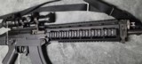 SIG SAUER 556R IN 7.62X39 IN EXCELLENT CONDITION - 4 of 20