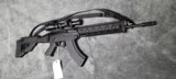 SIG SAUER 556R IN 7.62X39 IN EXCELLENT CONDITION